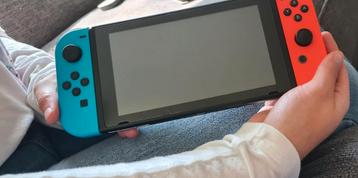 Console upgrade  beschikbaar voor biedingen