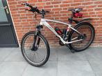 Redline MTB - Hardtail - maatS - 26” wielen, Gebruikt, Hardtail, Heren, 49 tot 53 cm