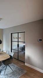 Arte Figuro pro Ash 27008, Doe-het-zelf en Verbouw, Deuren en Horren, Ophalen, Nieuw, Binnendeur