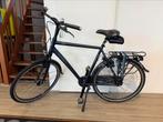 Rih Prisma 60cm, Overige merken, Versnellingen, Ophalen of Verzenden, Zo goed als nieuw