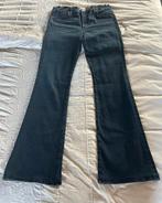 Citizens of Humanity flared jeans 30 NIEUW by Pauw, Blauw, Nieuw, Ophalen of Verzenden, W30 - W32 (confectie 38/40)