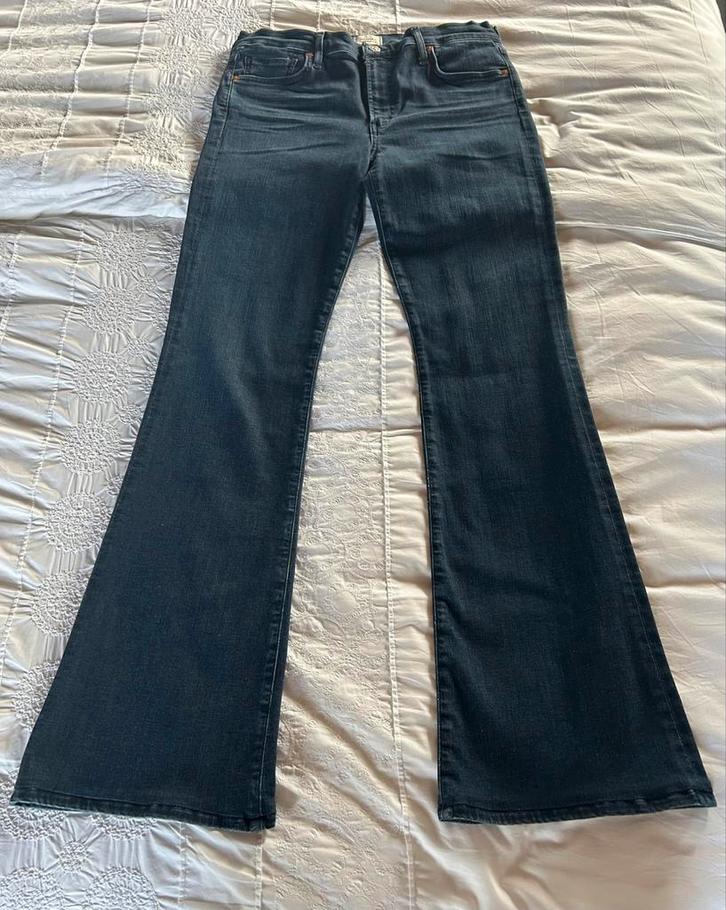 Citizens of Humanity flared jeans 30 NIEUW by Pauw, Kleding | Dames, Spijkerbroeken en Jeans, Nieuw, W30 - W32 (confectie 38/40)
