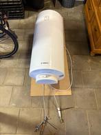 Elektrische boiler, Doe-het-zelf en Verbouw, Geisers en Boilers, Minder dan 20 liter, Ophalen, Gebruikt, Boiler