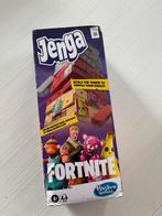 Fortnite Jenga nieuw, Ophalen of Verzenden, Nieuw