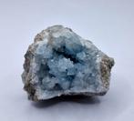 Celestien, Verzamelen, Ophalen of Verzenden, Mineraal