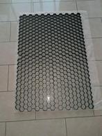 Nieuw 2 stuks grindplaat 1200x800 mm, Tuin en Terras, Grind, Keien en Split, Ophalen, Nieuw, Overige materialen