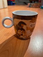 Efteling Mok -, Verzamelen, Ophalen of Verzenden, Zo goed als nieuw, Gebruiksvoorwerp