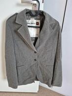 Zara SRPPLS Jasje Maat M, Ophalen of Verzenden