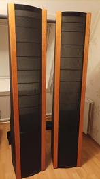 Martin-Logan, Overige merken, Ophalen of Verzenden, Zo goed als nieuw, 120 watt of meer