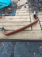 Joolz geo handvat voor buggy, Ophalen of Verzenden, Gebruikt, Overige merken