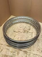 Jones velgen NOS / Nieuw (bsa matchless AJS norton triumph, Motoren, Onderdelen | Oldtimers, Ophalen, Nieuw