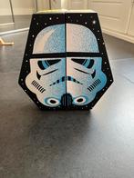 Happy Socks StarWars gift pack. 6 paar. NIEUW, Ophalen of Verzenden