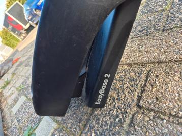 Maxi Cosi EasyBase 2 - Autostoel Base beschikbaar voor biedingen