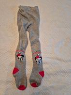 Malliot 92/98, Diversen, Kerst, Ophalen of Verzenden, Gebruikt