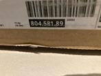 IKEA PAX NIEUW IN DOOS 804.581.89, Ophalen, 200 cm of meer, Nieuw, 200 cm of meer