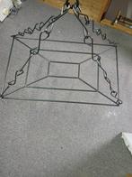 Te koop nieuw wildrek, Ophalen, Nieuw