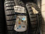 215/65-15 Banden opruiming, Ophalen of Verzenden
