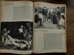 Het aanzien van 1964, Ophalen of Verzenden, 20e eeuw of later, Gelezen, Overige gebieden