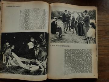 Het aanzien van 1964 beschikbaar voor biedingen