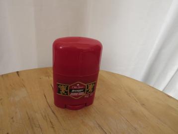 deostick 14 g old spice  swagger beschikbaar voor biedingen