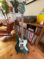 Squier Paranormal Rascal Bass, Muziek en Instrumenten, Ophalen, Zo goed als nieuw, Elektrisch