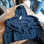G- Star Raw hoodie nieuw!!!, Kleding | Dames, Ophalen, Nieuw, Zwart