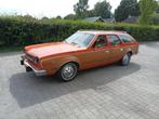 AMC Hornet Sportabout, Ophalen of Verzenden