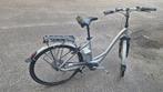 flyer e bike, Fietsen en Brommers, Elektrische fietsen, Ophalen of Verzenden, Gebruikt