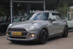 MINI Mini 1.2 One Business (bj 2016), Auto's, Mini, Gebruikt, Euro 6, Start-stop-systeem, Handgeschakeld