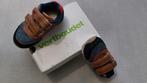 Vertbaudet Schoentjes Maat 22, Ophalen of Verzenden, Gebruikt, Jongetje, Schoentjes