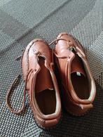 echt leer handgemaaktel, Kleding | Heren, Schoenen, Ophalen, Gedragen, Zwart