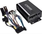 Audio System CO-40.4M plug and play versterker (ISO)