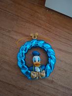 Disney krans Donald duck, Ophalen, Donald Duck, Overige typen