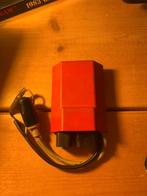 Honda crf 250 2004-2009 digitale cdi get cd1205, Ophalen of Verzenden