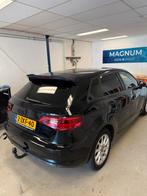 Autoramen blinderen vanaf €175!  - Arnhem & omgeving, Auto diversen, Tuning en Styling, Ophalen, Magnum, Magnum, Magnum