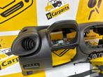 Airbag set Toyota Aygo X Compleet Dashboard set Origineel, Auto-onderdelen, Ophalen of Verzenden, Gebruikt, Toyota