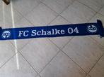 Nieuwe wollen das van FC Schalke 04, Ophalen of Verzenden, Nieuw, Buitenlandse clubs, Shirt