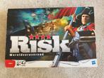 Risk! Bordspel, Ophalen of Verzenden, Gebruikt