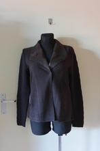Bonita warm vest L 42/44 bruin apart gaaf, Kleding | Dames, Bruin, Maat 42/44 (L), Bonita, Ophalen of Verzenden