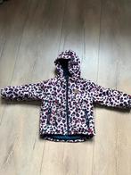 Lupilu Ski jas kind maat 98/104, Ophalen, Zo goed als nieuw, Meisje, Jasje