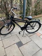 Cortina U4 26 inch fiets, Fietsen en Brommers, Fietsen | Jongens, Ophalen, Gebruikt, 26 inch of meer, Versnellingen
