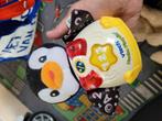 Vtech pinguïn, Kinderen en Baby's, Speelgoed | Vtech, Ophalen of Verzenden, Zo goed als nieuw, 6 maanden tot 2 jaar