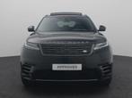 Land Rover Range Rover Velar P400e AWD Dynamic HSE PHEV | Co, 12 maanden, Euro 6, 4 cilinders, Zwart
