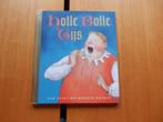 Jan Lieffering - Holle Bolle Gijs - Efteling Gouden Boekje, Boeken, Kinderboeken | Jeugd | onder 10 jaar, Jan Lieffering - Holle Bolle Gijs