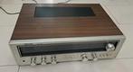 Nikko 3035 japan 70s, Audio, Tv en Foto, Versterkers en Receivers, Overige merken, Ophalen of Verzenden, Zo goed als nieuw, 60 tot 120 watt