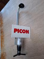 Picon flessenhouder / dispenser, Ophalen of Verzenden, Nieuw, Reclamebord