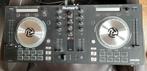 Numark dj set niet gebruikt, Muziek en Instrumenten, Dj-sets en Draaitafels, Ophalen, Zo goed als nieuw, Numark