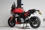 BMW F 900 XR (bj 2021), Motoren, Motoren | BMW, 895 cc, Cruise Control, Meer dan 35 kW, Toermotor