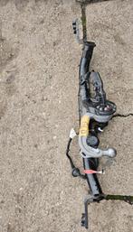 Mercedes W177/V177 Elektrisch wegklapbare trekhaak, Ophalen of Verzenden