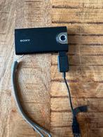 Sony Bloggie MHS-FS1, Ophalen of Verzenden, Sony, 20x of meer